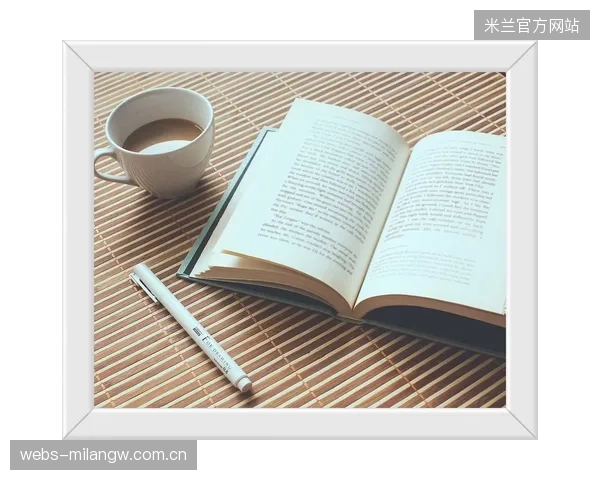 毕巴闷平阿拉维斯：从“烦恼”到“平衡”的心灵旅程